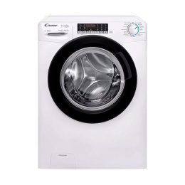 Ст. маш. Candy CSO4-276TWMB/-07 Smart Pro Inverter