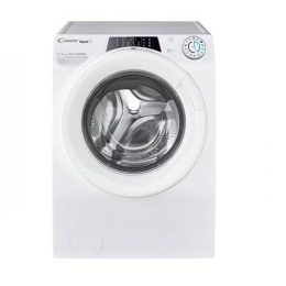 Ст. маш. Candy R04-1274DWM4-07