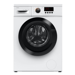 Ст. маш. Centek CT 1911 (6кг,40см,дисплей,черн.люк)