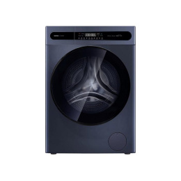 Ст. маш. Centek CT 1952 с сушкой 8/5кг Графит Скидочка