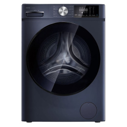 Ст. маш. Centek CT 1954 с сушкой 8/5кг  Графит