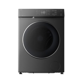 Ст. маш. Centek CT 1972