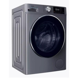 Мышь Проводная Philips SPK7214 черный