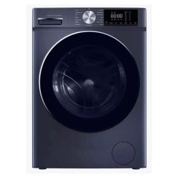 Мышь Проводная Sven RX-G990 белый