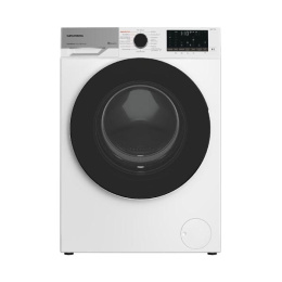 Ст. маш. Grundig GD7 P57H41+СУШКА