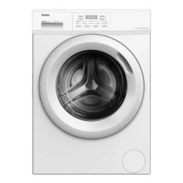 Ст. маш. Haier HW60 BP10919A (6кг,39/45см)