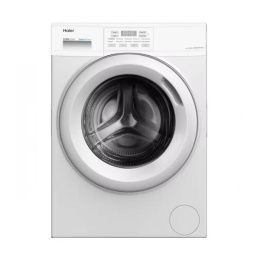 Ст. маш. Haier HW60 BP12919A (6кг,39/45см) УСПЕЙ ВЗЯТЬ!!!