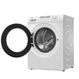 Ст. маш. Haier HW60 BP12929BE (6кг,39/45см)