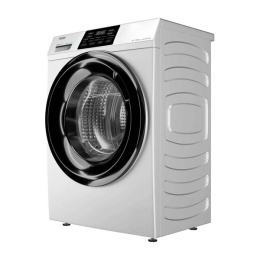 Ст. маш. Haier HW70 BP12919 (7кг,39/45см)