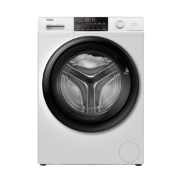 Ст. маш. Haier HW70 BP12959DE (7кг,39/45см)