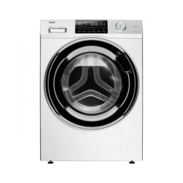 Ст. маш. Haier HW70 BP12969AE (7кг,39/45см)