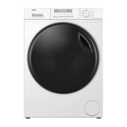 Ст. маш. Haier HWD70-BP14929B+Сушка