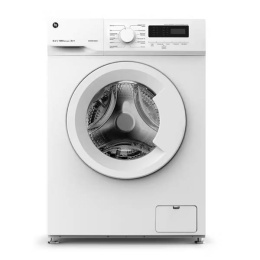 Ст. маш. HiNO WM R615DEW