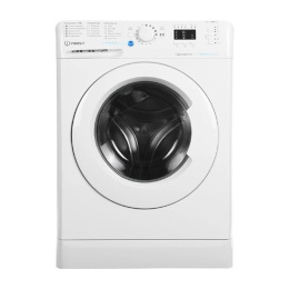 Ст. маш. Indesit BWSA 7109 WWV (7кг,45см)