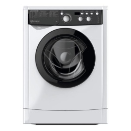 Ст. маш. Indesit EWUD 4105 BK (4кг,32.3см)