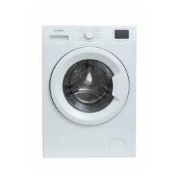 Ст. маш. Indesit ILS3 71091
