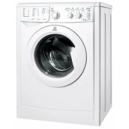 Ст. маш. Indesit IWSC 6105 (6кг,42см) Cкорей бери!!!