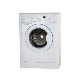 Ст. маш. Indesit IWSD 51051 (5кг,42см)