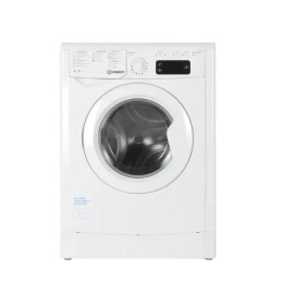 Ст. маш. Indesit IWSE 6105 (6кг,42см)