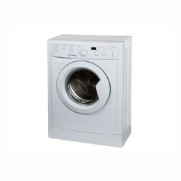Ст. маш. Indesit IWUD 4105 (4кг,33см)