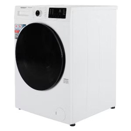 Ст. маш. Kraft KF-MDS12146W