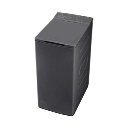 Ст. маш. Kraft KF-UME7205G (Midеа) (вертикальная)