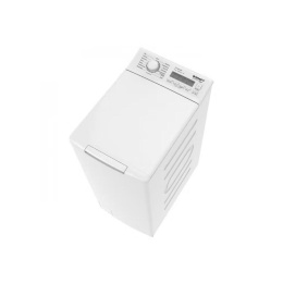 Ст. маш. Kraft KF-UME7303W (Midеа) (вертикальная)