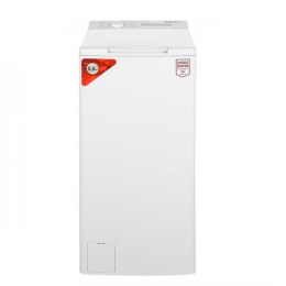 Мышь Проводная Sven RX-G815 черный