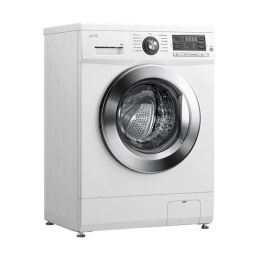 Ст. маш. LG F-1096ND3 (6кг,44см)