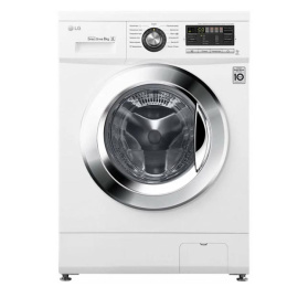 Ст. маш. LG F-1096TD3 (8кг,55см)