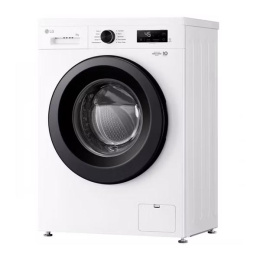 Ст. маш. LG F-2Y1NS6W (6кг,45см)  АКЦИЯ!!!