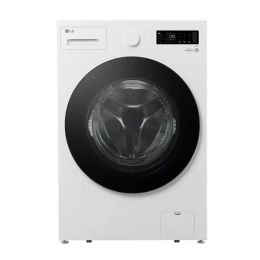Ст. маш. LG F-2Y1VS6W (9кг,55см,пар)