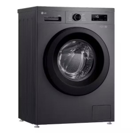 Ст. маш. LG F-2Y1WS6J (6,5кг,45см) Серый