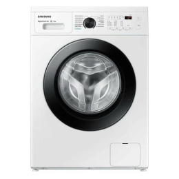 Ст. маш. Samsung WW-60AG4S00CE/LD (6кг,45см,пар)