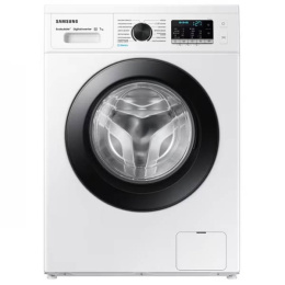 Ст. маш. Samsung WW-70AG4S21VELD (7кг,пар,45см)