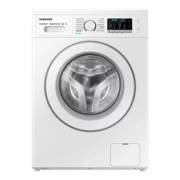 Ст. маш. Samsung WW-70AG5S21EELD (7кг,пар,45см)