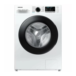 Ст. маш. Samsung WW-80AGAS26AELD (8кг)