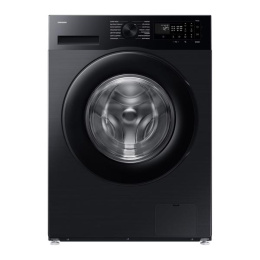 Ст. маш. Samsung WW-90DG5U34ABLP(9 кг)