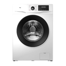 Ст. маш. TCL W SF 606S 6кг