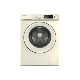 Ст. маш. Vestel WMT1R 1012C Беж.  Пар 10,5 кг