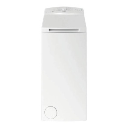 Ст. маш. Whirlpool TDLR 6040LEU (вертикальная) СЛОВАКИЯ