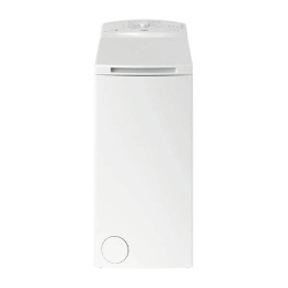 Ст. маш. Whirlpool TDLR 6240LEU (вертикальная) СЛОВАКИЯ