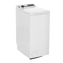 Ст. маш. Whirlpool TDLRB 65242BS EU/N (вертикальная) СЛОВАКИЯ