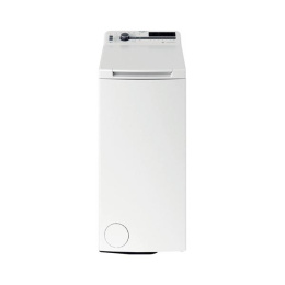 Ст. маш. Whirlpool TDLRB 65261BS EU/N (вертикальная) СЛОВАКИЯ