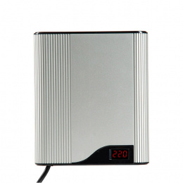 Стабилиз. Teplocom  ST-222/500