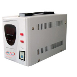 Стабилизатор АСНР-500 "VODOTOK" 105в