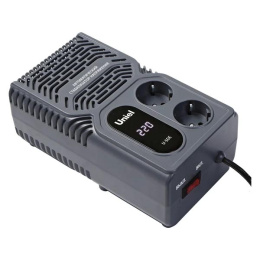 Стабилизатор UNIEL U-SDE 500W