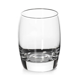 Стаканы Pleasure 420064 6шт