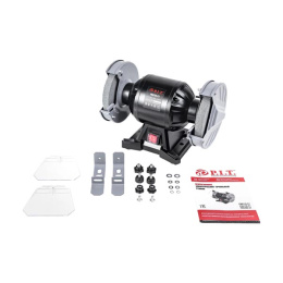 Станок точильный PBG 150--C1 300W PIT(Пермь)