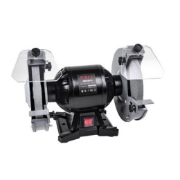 Станок точильный PBG 200-C1 500W PIT(Пермь)